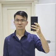 ���������� ������, ���� ������� ����, 30 ���, ������������ ��� ����� � ���������, c�������� ���������