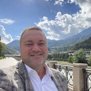  ,   , 52 ,   