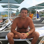  ,   Alex, 44 ,     , c 