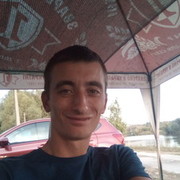 ���������� ����, ���� ������� ���������, 35 ���, ������������ ��� ������, ����� � ���������, c�������� ���������