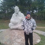  ,   ii, 33 ,   