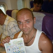 ���������� ������, ���� ������� ���������, 41 ���, ������������ ��� ������, ����� � ���������