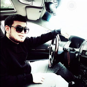  ,   Azam, 35 ,   ,   , c 