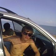  ,   Eldos, 36 ,   