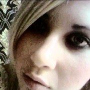 ���������� ���������, ���� ������� ������, 33 ����, ������������ 