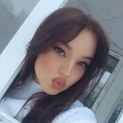  ,  , 20