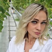  Jiddah,   Hanna, 38 ,     , c 