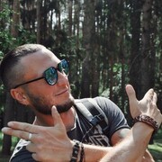  ,   , 37 ,   c , 