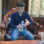 ���������� ������, ���� ������� Erkin, 35 ���, ������������ ��� ������, ����� � ���������, c�������� ���������, ���������