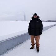  -,   , 35 ,   ,   