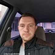  ,   , 38 ,  
