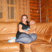  ,   Niusha, 38 ,     , c 