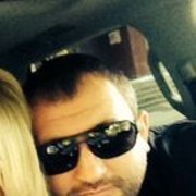 ���������� ����, ���� ������� �������, 48 ���, ������������ ��� ������, ����� � ���������, c�������� ���������