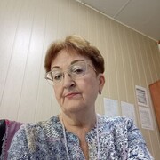 ���������� ����, ���� ������� ������, 65 ���, ������������ ��� ������, ����� � ���������, c�������� ���������