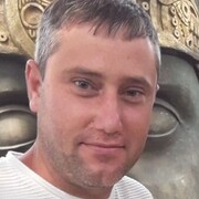  ,   , 40 ,   c , 