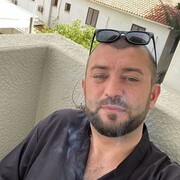  -,  GIO, 29