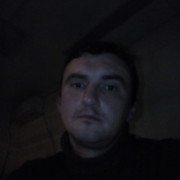  ,   , 43 ,   ,   , c 