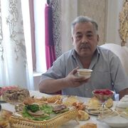 ���������� �������, ���� ������� �������, 61 ���, ������������ ��� c�������� ���������