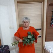  ,   , 70 ,   ,   