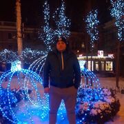 ���������� ������-��-����, ���� ������� �����, 40 ���, ������������ ��� ������, ����� � ���������, c�������� ���������, ���������