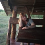 ���������� �������, ���� ������� �����, 45 ���, ������������ ��� ������, ����� � ���������, c�������� ���������