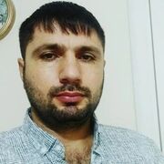  ,   , 37 ,   ,   