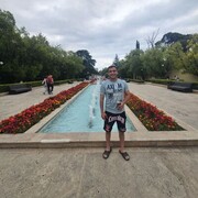 ���������� �����-���������, ���� ������� ������, 31 ���, ������������ ��� ������, ����� � ���������