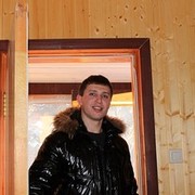 ,   Ivan, 48 ,   ,   , c 