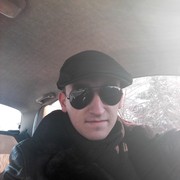 ���������� ��������, ���� ������� ������, 29 ���, ������������ ��� ������, ����� � ���������, c�������� ���������