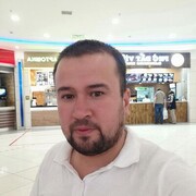 ���������� ������, ���� ������� ���, 35 ���, ������������ ��� ������, ����� � ���������