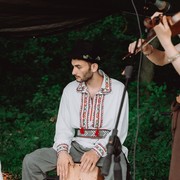 ���������� �������, ���� ������� Daniil, 29 ���, ������������ ��� ������, ����� � ���������, c�������� ���������