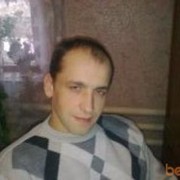  ,   , 44 ,   