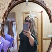 ���������� ������, ���� ������� Ivanna, 38 ���, ������������ 