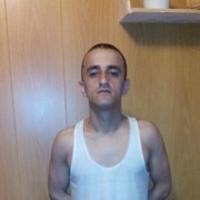 ������ ���� ��� ������� ��� �������� ����� ������ � � ������