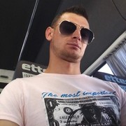 ,   Michael, 33 ,   ,   , c 