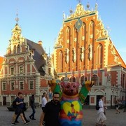 ���������� �������, ���� ������� Niko, 40 ���, ������������ ��� ������