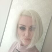  ,   , 48 ,     , c , 