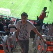  ,   , 38 ,   ,   , c 
