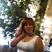  ,   , 59 ,   ,   , c 
