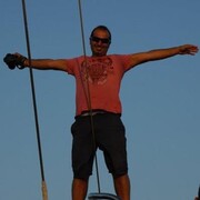  ,   Mete, 55 ,   ,   , c 