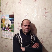  ,   , 52 ,   ,   , c 