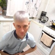  ,  , 30