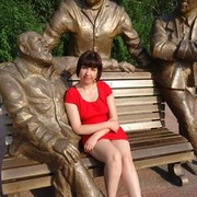 ���������� �������, ������� �����, 39