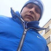  -,   Denis, 32 ,   ,   , c , 