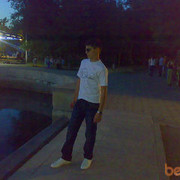 ���������� ������, ���� ������� VAHAN, 32 ����, ������������ ��� ������, ����� � ���������, c�������� ���������