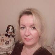 ���������� ����, ���� ������� Marina, 50 ���, ������������ ��� c�������� ���������