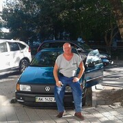 ���������� �����������, ���� ������� ���� �������, 65 ���, ������������ ��� ������, ����� � ���������, c�������� ���������