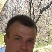 ���������� ��������, ���� ������� ����, 38 ���, ������������ ��� ������