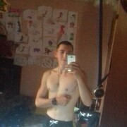 ���������� ����, ���� ����� ����, 24 ����, ������������ ��� ����� � ���������