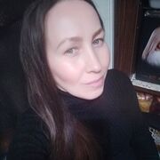 ���������� ������, ���� ������� Liliy, 45 ���, ������������ ��� ����� � ���������, c�������� ���������, ���������